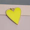 Jaune/A