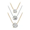 10k Yello Gold