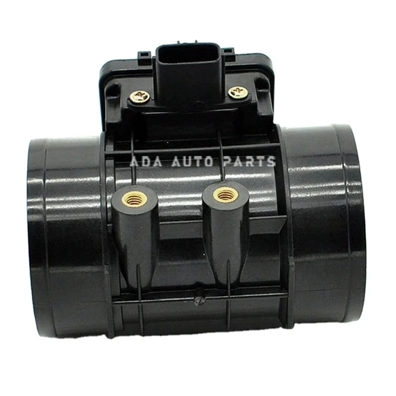 Mass Air Flow Meter MAF Sensor for Mazda MX-5II & Premacy