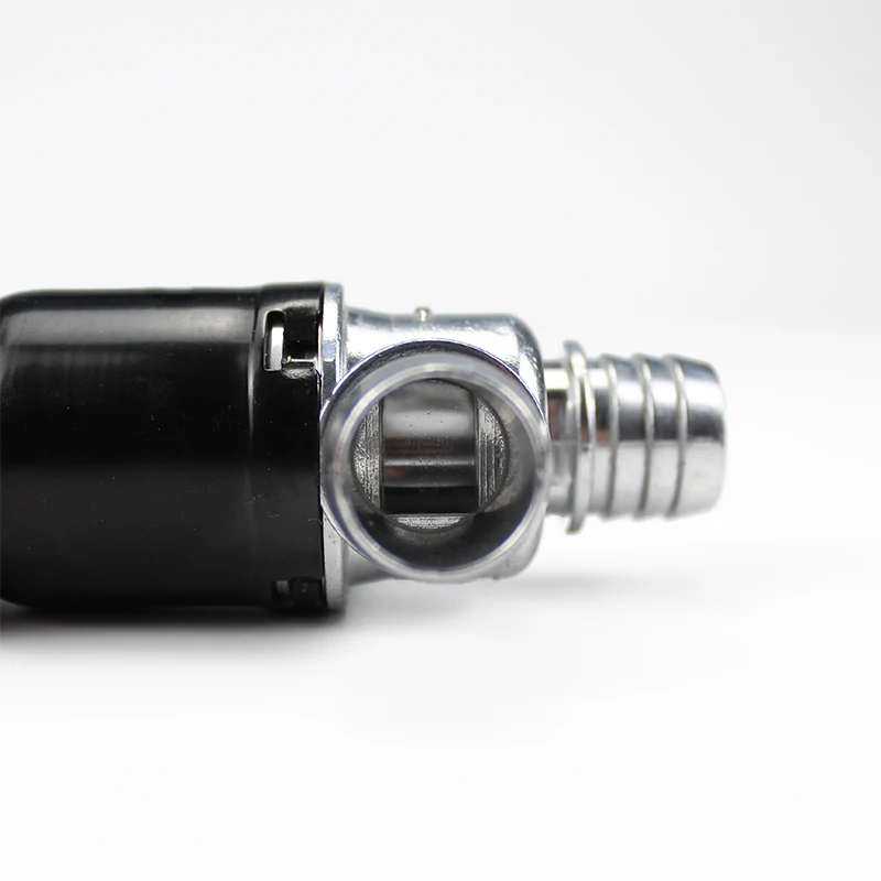 IDLE CONTROL VALVE for BMW SERIA 3 E30 5 E28 E34 SERIA6 7 13411286065 034576 92860616100 0280140509