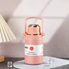 Pink 900ml