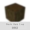 092-dark_oak_log