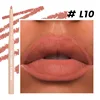 #10