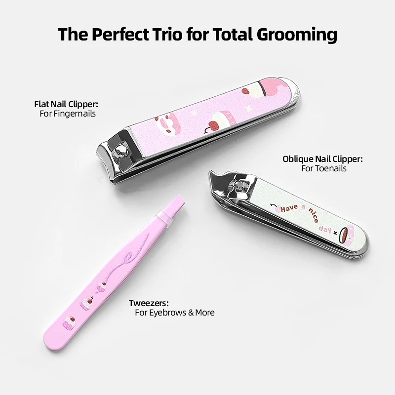 Hdc0432ec949242d88c254c31d3d17ae2J