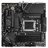 PRO B650M-A WIFI DDR5