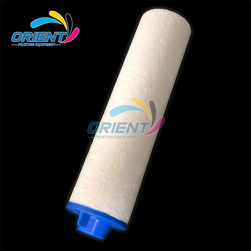 オリジナル新品 058910820 フィルターカートリッジ FC.187.2214