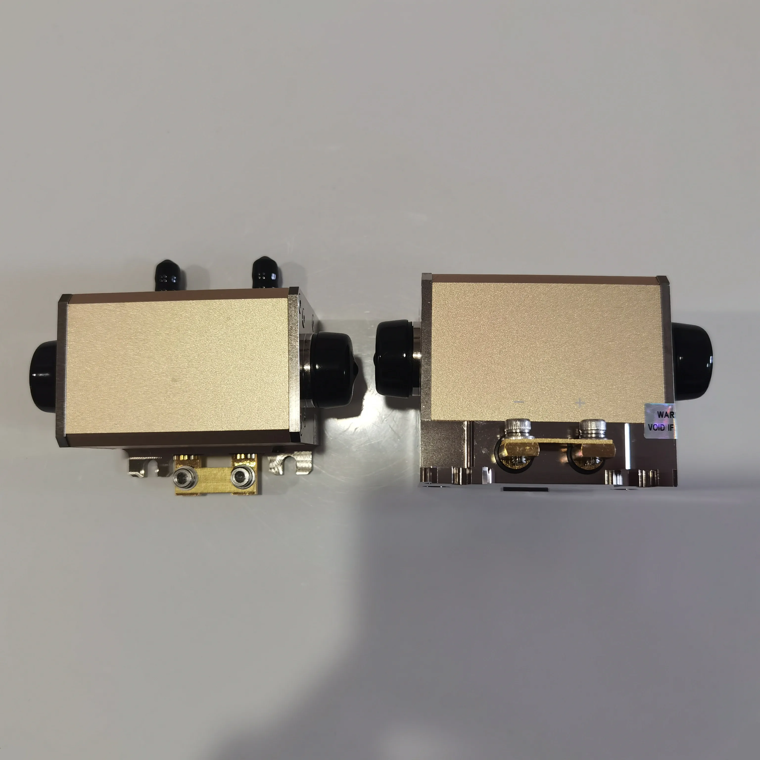 Diode Laser Module