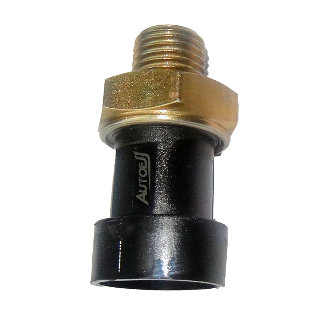ALB-1601172668138 OEM 25036849 Oil High pressure sensor Switch For Pontiac Buick