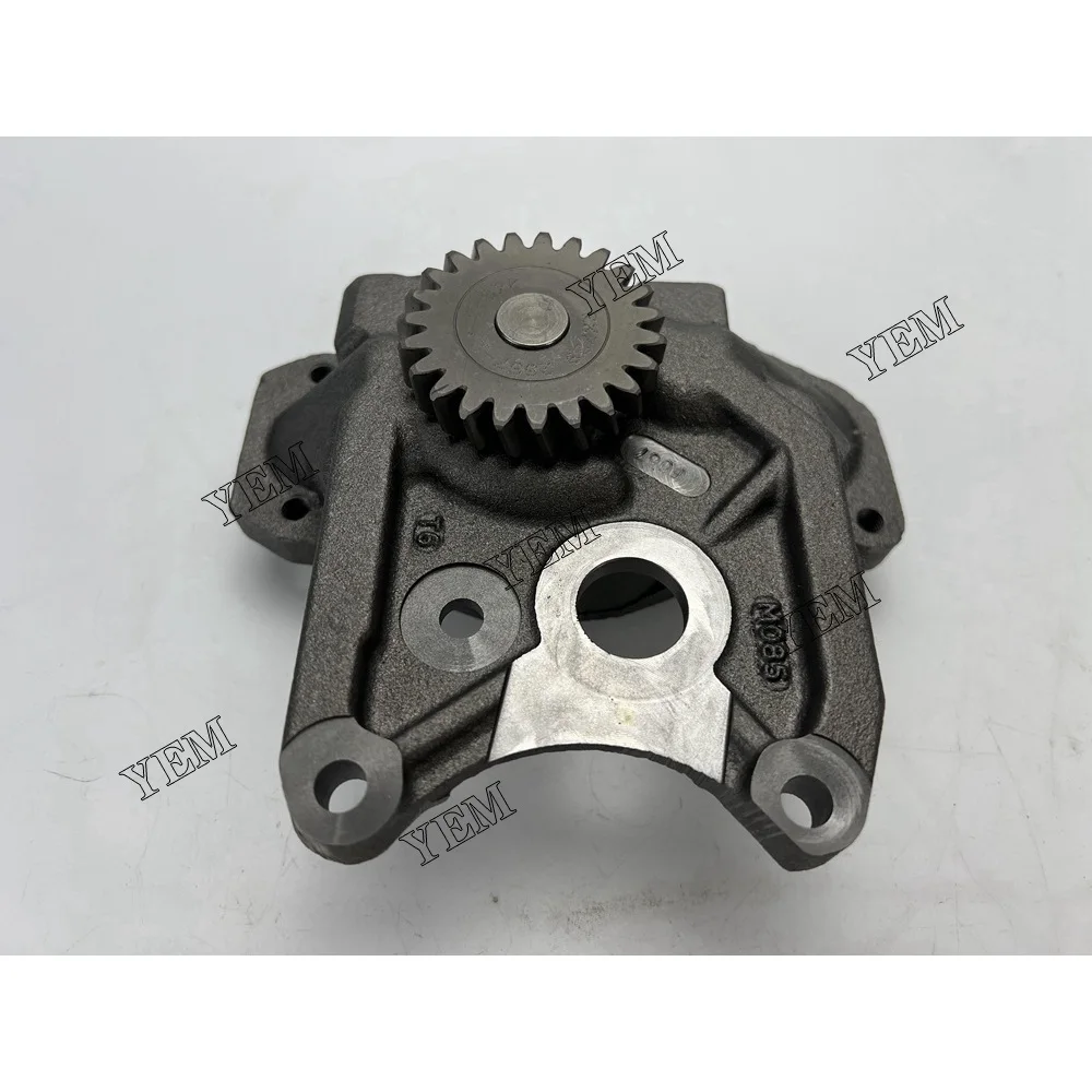 Oil Pump 4132F067 Fit for Perkins 1006C-E60TA