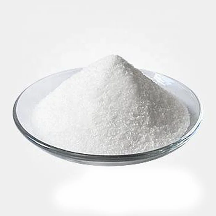 Factory Price Amorphous Nano SiO2 20-50 nm Silicon Dioxide Fumed Silica