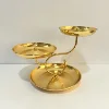 Gold17