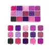 Purple Series 1