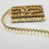 d3#gold