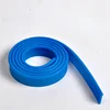 30 cm / 12 pulgadas azul