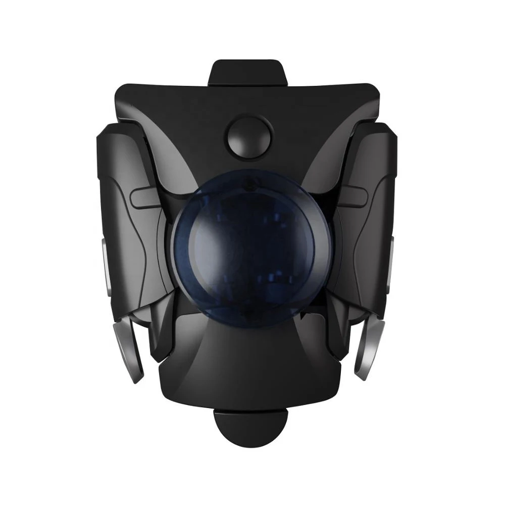 Аксессуары для мобильных игр L1 R1, джойстик для мобильных игр, триггер, шутер, контроллер, мобильный контроллер, геймпад для android PUBG