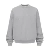 Flower Gray