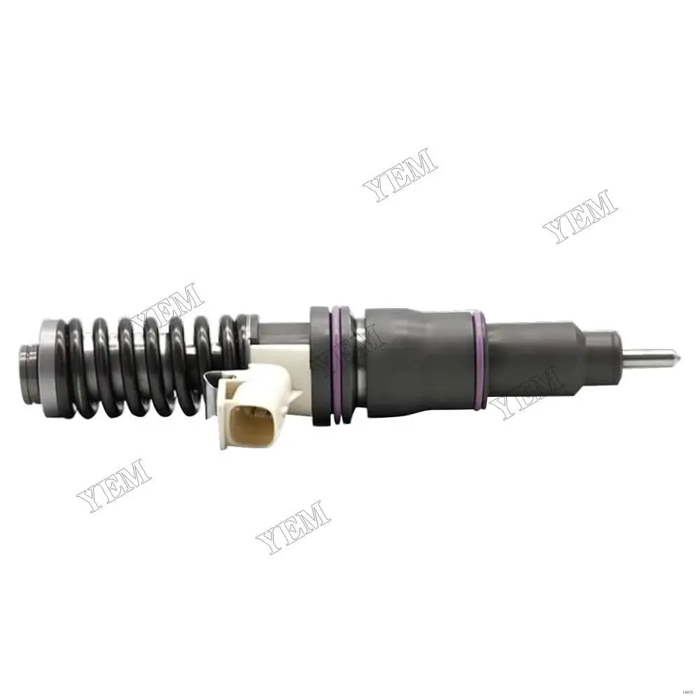 Injector 359-4030 Fit for Caterpillar C13 Engine