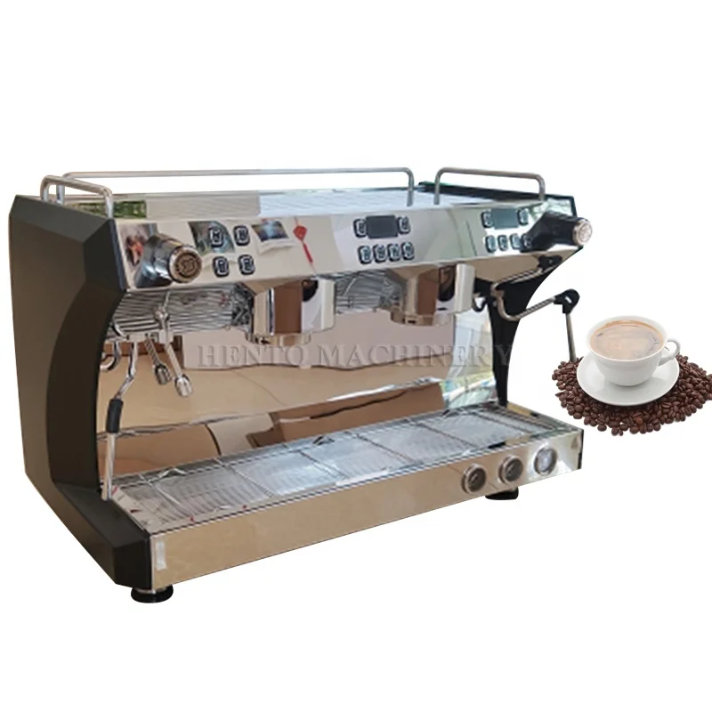 Commercial Coffee Machines for Sale Espresso Machine Coffee American  Coffee Machine