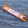 12 petites boîtes-15g