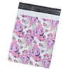 Purple Rose