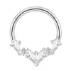 Argent