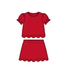Contact us to order-GSD3938