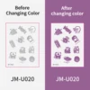 JM-U020