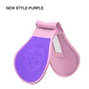New purple