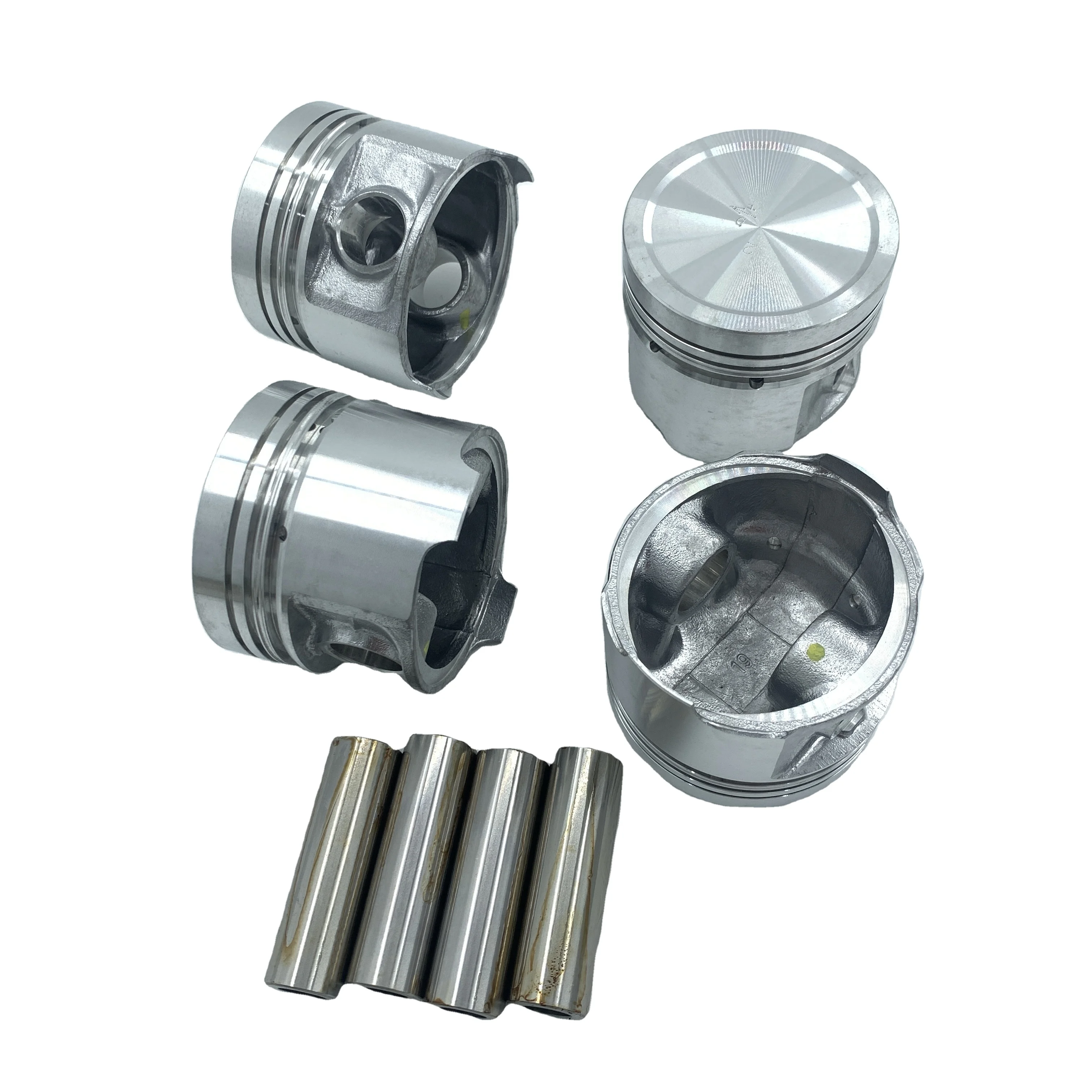 ヒロムネ　TRANSISTOR 9'6 STEPIN STONE TRANSISTOR BRAND 