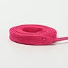 13 pink