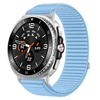 9-Light Blue