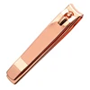 Oro rosa 211
