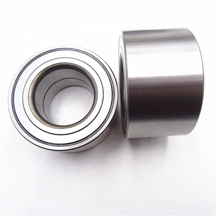 ZA-45BWD10ACA86 Wheel Hub Bearing - Low Noise, Long Life