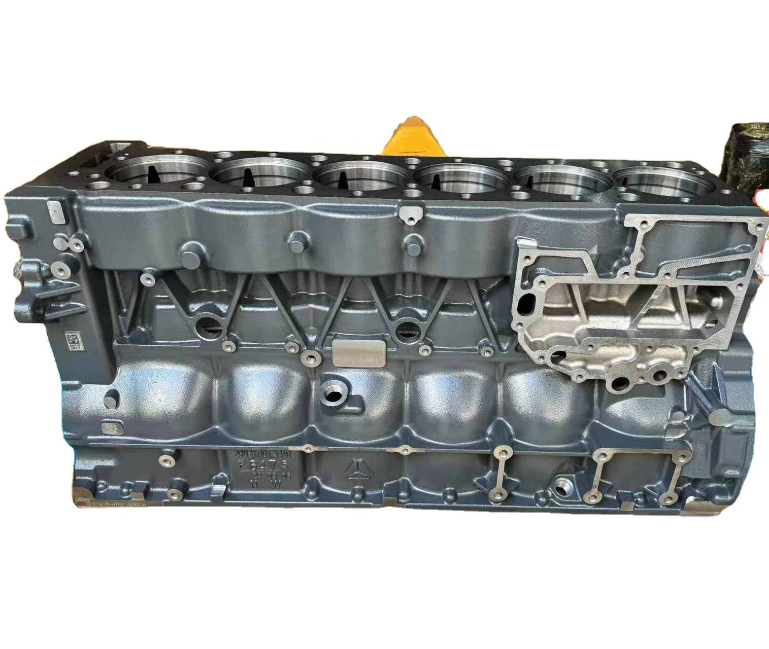 THK出品 Sitark-C7h-Clutch-Plate-