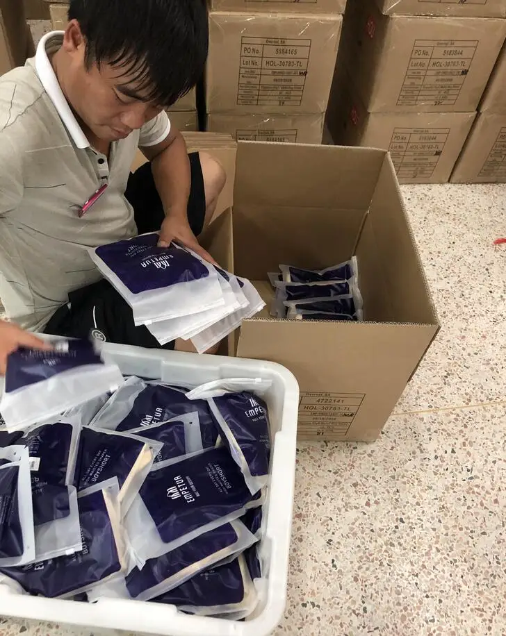 Wholesale All Day Comfort Soft Seamless Maternity Briefs Over Bump Mid Thigh High Waist