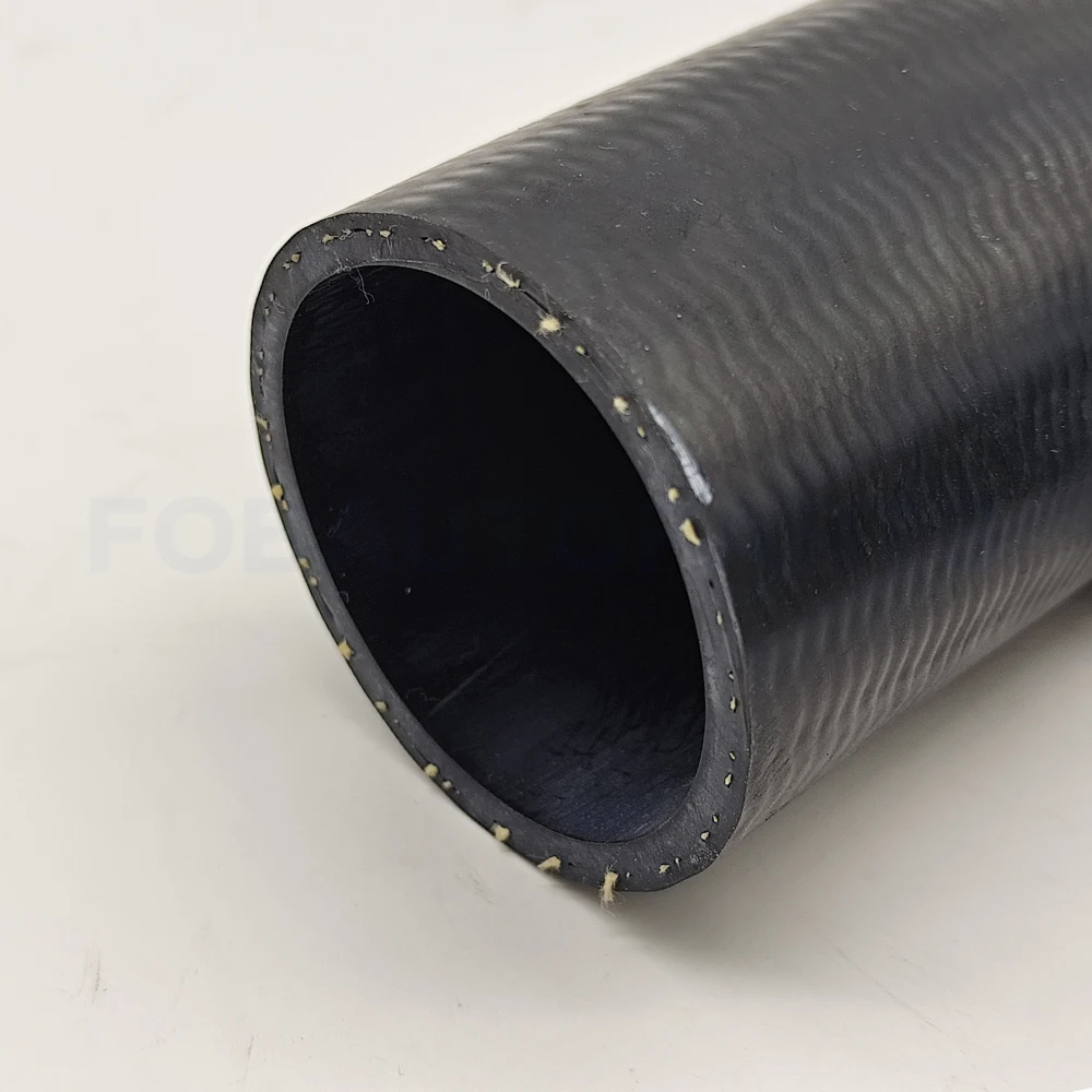 1709502 Turbo Charge Air Coolant Incooler Intake Hose for Ford TRANSIT