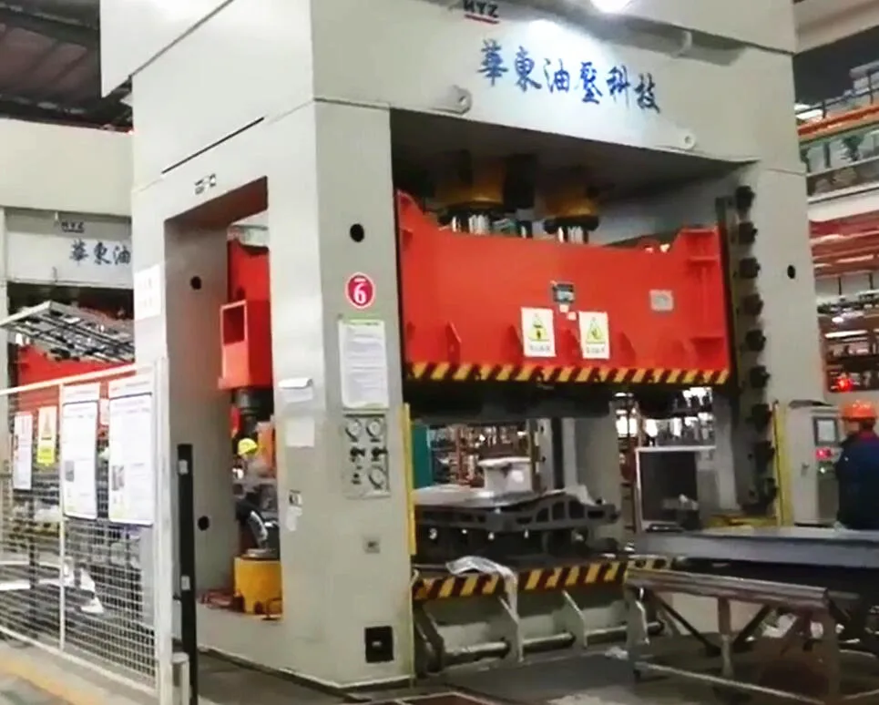 High Quality Car Cab Body Shell For 1966-1968-1977 Early F-ord Bronco ...