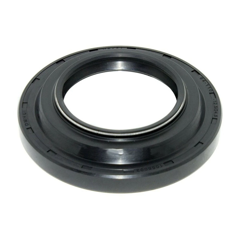 IZUMI Hydraulic Oil Seal for Bobcat S130 S150 S160 S175 S185 S205 T140 T180 Machinery Engine Spare Parts