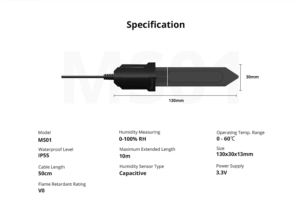 SONOFF MS01-9.jpg