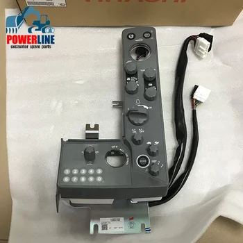 Hdc06a47186084bcd86368df85529f