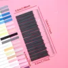 สีเทาเข้ม