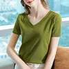 Avocado Green