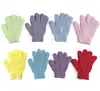 mix color  bulk