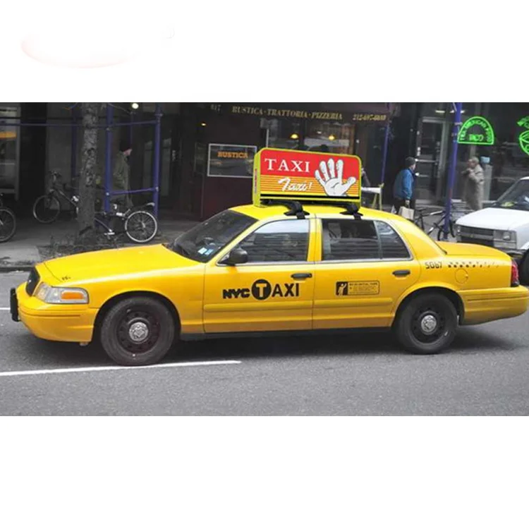 Топ таксопарков такси. Реклама на экранах такси. профессионал пенза такси. taxi ad.