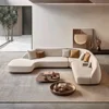 Style 3