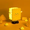 Amarillo