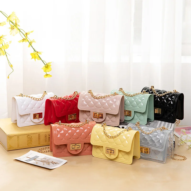 Wholesale Lot of Traditional Ethnic Designer Women Potli Clutch Bag Handbags  | eBay