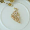 JS0002-C270 Yellow