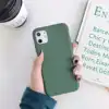 Verde smeraldo