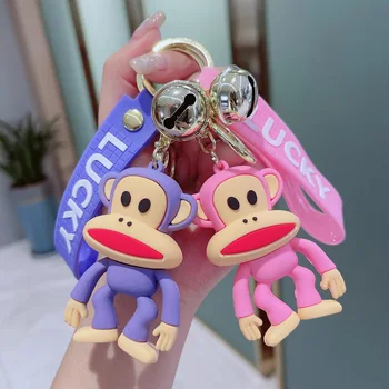 Hdc072b93528b4026a33360a438c8a